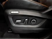 Chery Tiggo 8 Pro I Екатеринбург  - изображение 33