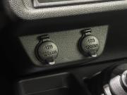 Lada (ВАЗ) Niva Legend Красноярск  - изображение 32