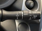 Toyota RAV4 III (XA30) Рестайлинг Пермь  - изображение 44