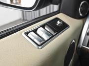 Land Rover Range Rover Sport II Рестайлинг Ставрополь  - изображение 44