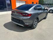 Renault Arkana I Сызрань  - изображение 25