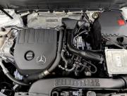 Mercedes-Benz GLB I (X247) Москва  - изображение 35
