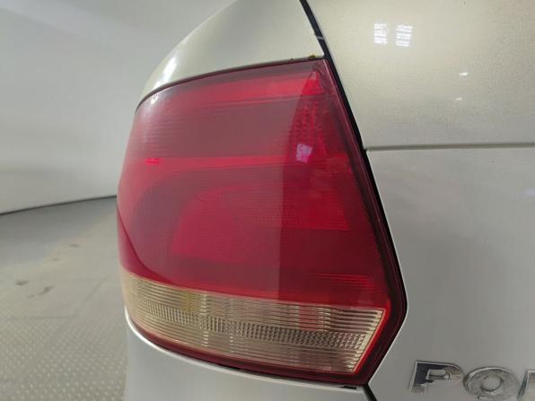 Volkswagen Polo V с пробегом 2012 года, цена 485 000 рублей, 330000 км, седан, Автокод Объявления
