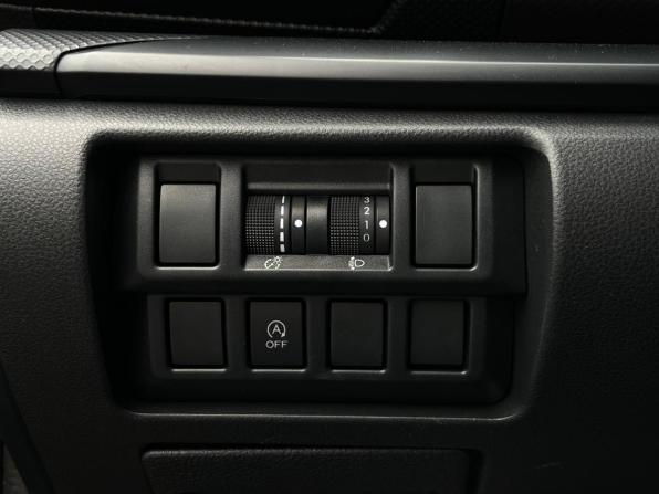 Subaru Forester V с пробегом 2019 года, цена 2 279 800 рублей, 127832 км, внедорожник, Автокод Объявления