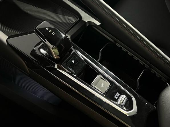 Geely Coolray I Рестайлинг с пробегом 2024 года, цена 2 120 000 рублей, 46998 км, внедорожник, Автокод Объявления