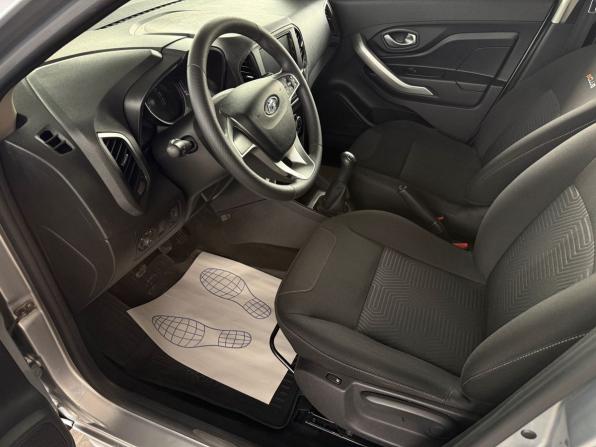 Lada (ВАЗ) XRAY I с пробегом 2021 года, цена 1 025 000 рублей, 66641 км, хэтчбек, Автокод Объявления