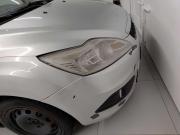Ford Focus II Рестайлинг Казань  - изображение 67