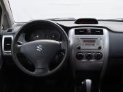 Suzuki Liana I Рестайлинг Москва  - изображение 38
