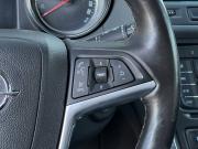 Opel Mokka I Оренбург  - изображение 43