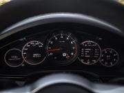 Porsche Cayenne III Санкт-Петербург  - изображение 54