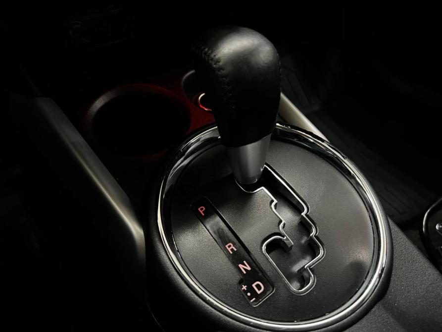 Mitsubishi ASX I Волгоград  - изображение 21