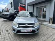 Lada (ВАЗ) Granta I Набережные Челны  - изображение 21
