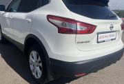 Nissan Qashqai II Красноярск  - изображение 34