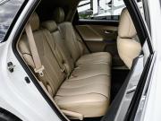 Toyota Venza I Рестайлинг Волгоград  - изображение 26