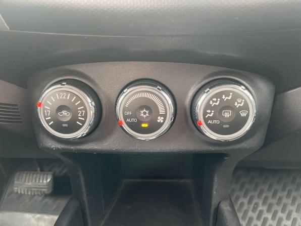 Citroen C-Crosser с пробегом 2011 года, цена 782 000 рублей, 271672 км, внедорожник, Автокод Объявления
