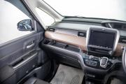 Honda Freed II Пермь  - изображение 36
