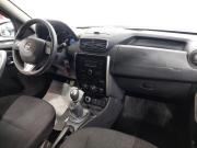 Nissan Terrano III (D10) Пермь  - изображение 32