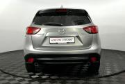 Mazda CX-5 I Нижний Новгород  - изображение 29