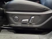 Haval F7x II Тольятти  - изображение 53