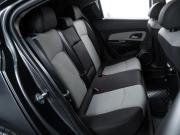 Chevrolet Cruze I Волгоград  - изображение 22