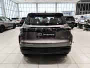 Chery Tiggo 4 Pro I Рестайлинг Казань  - изображение 29