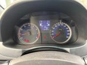 Hyundai Solaris I Рестайлинг Азнакаево  - изображение 32