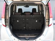 Toyota Roomy I Рестайлинг Новороссийск  - изображение 48