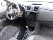 Renault Logan II Рестайлинг Оренбург  - изображение 19