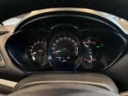 Lada (ВАЗ) Vesta I Чебоксары  - изображение 48