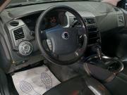 SsangYong Kyron I Рестайлинг Ставрополь  - изображение 39