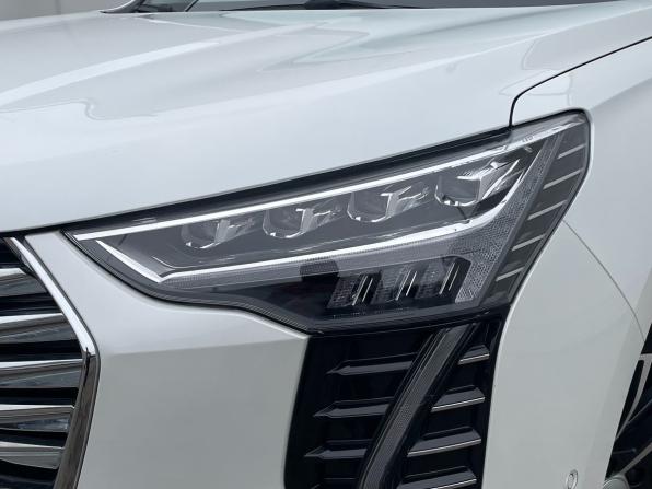 Haval Jolion I с пробегом 2023 года, цена 1 890 000 рублей, 69851 км, внедорожник, Автокод Объявления