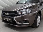 Lada (ВАЗ) Vesta I Волгоград  - изображение 43