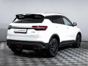 Belgee X50 Москва  - изображение 23