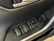 Toyota RAV4 V (XA50) Краснодар  - изображение 39