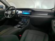 JETOUR X90+ Москва  - изображение 33