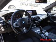 BMW 5 серии VII (G30/G31/G38) Москва  - изображение 35