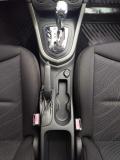 Peugeot 308 I Рестайлинг Санкт-Петербург  - изображение 44