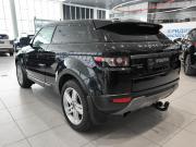 Land Rover Range Rover Evoque I Казань  - изображение 30