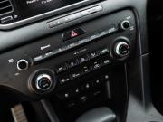 Kia Sportage IV Рестайлинг Новосибирск  - изображение 37