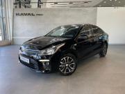 Kia Rio IV Стерлитамак  - изображение 24