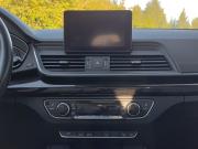 Audi Q5 II (FY) Ижевск  - изображение 48