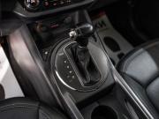 Kia Sportage III Иркутск  - изображение 39