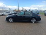 Toyota Camry VIII (XV70) Набережные Челны  - изображение 42