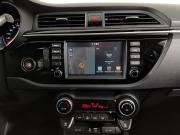 Kia Rio IV Уфа  - изображение 43