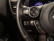 Kia Soul II Рестайлинг Иваново  - изображение 59
