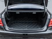 Mercedes-Benz E-Класс IV (W212 S212 C207) Рестайлинг Краснодар  - изображение 44
