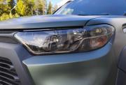 Lada (ВАЗ) Niva Travel I Сыктывкар  - изображение 27