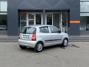 Kia Picanto I Краснодар  - изображение 26