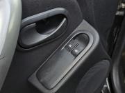 Renault Duster I Санкт-Петербург  - изображение 28