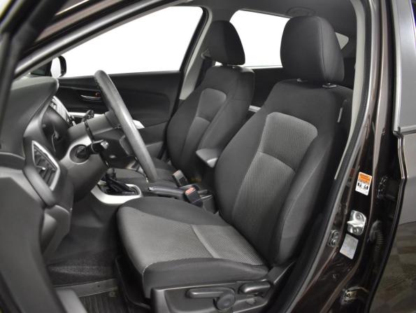 Suzuki SX4 II (S-Cross) с пробегом 2014 года, цена 1 149 900 рублей, 164248 км, хэтчбек, Автокод Объявления